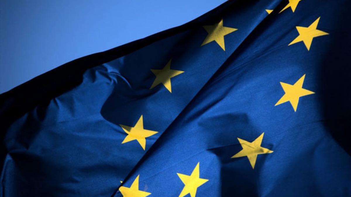 SONDAJ IRES: Ce cred românii despre Uniunea Europeană după şase ani de la aderare