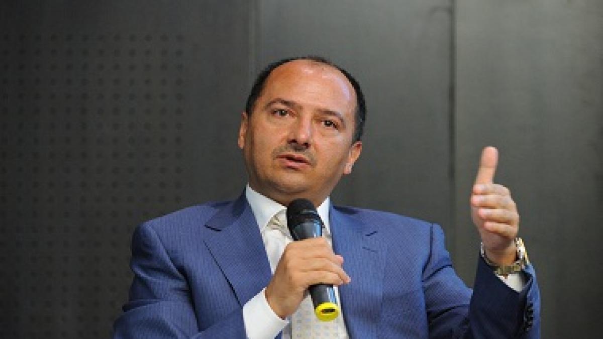 Borza: Big 4 si Google ar fi invidioase pe numarul mare de economisti si IT-isti de la Hidroelectrica