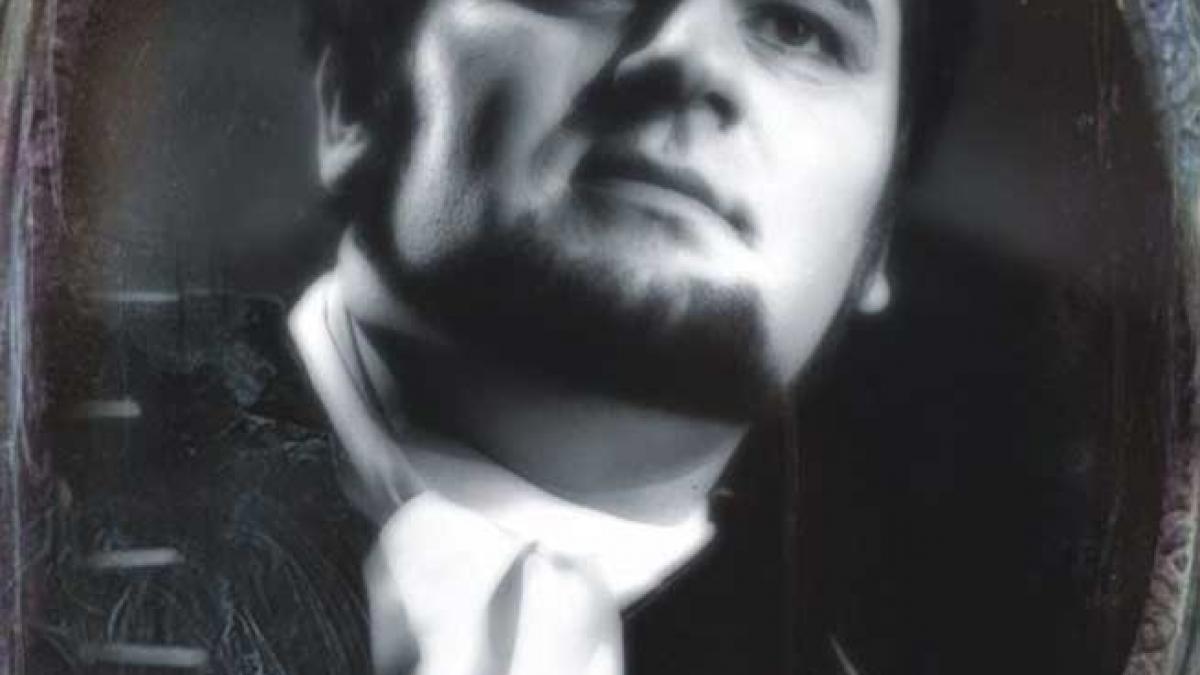 Expoziţie de fotografie în memoria maestrului Ludovic Spiess, vernisată la Opera Naţională Bucureşti