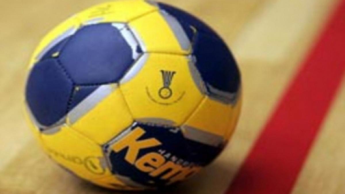 Gyor, echipa care ne-a eliminat în semifinale, a câştigat Liga Campionilor la handbal feminin