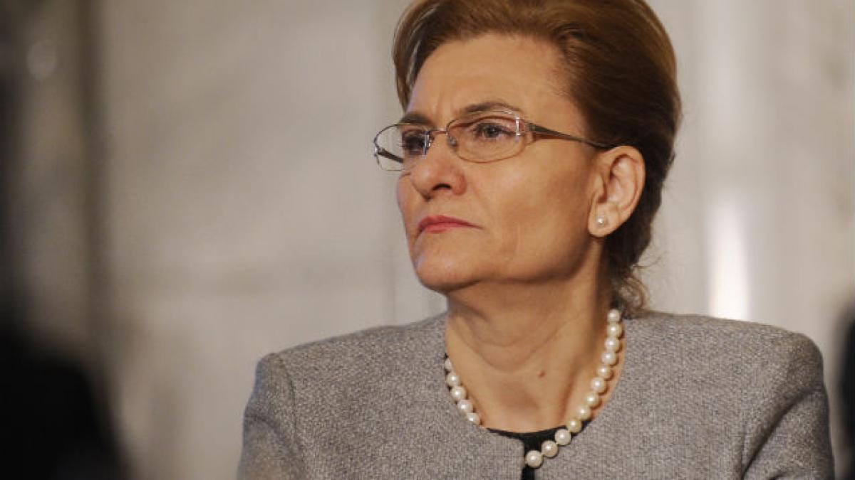 Impozitul pe veniturile microîntreprinderilor ar putea fi redus la 1,5%, din vară