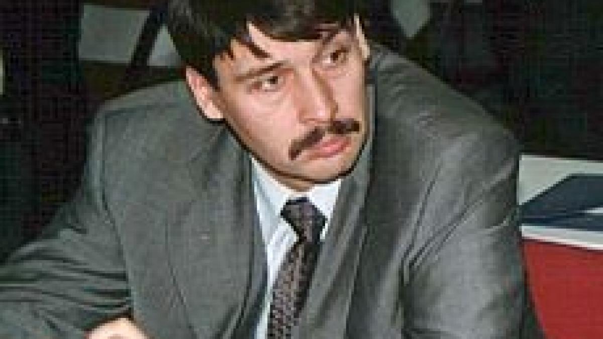 Ungaria: Preşedintele a refuzat să semneze o lege controversată privind accesul la informaţii publice