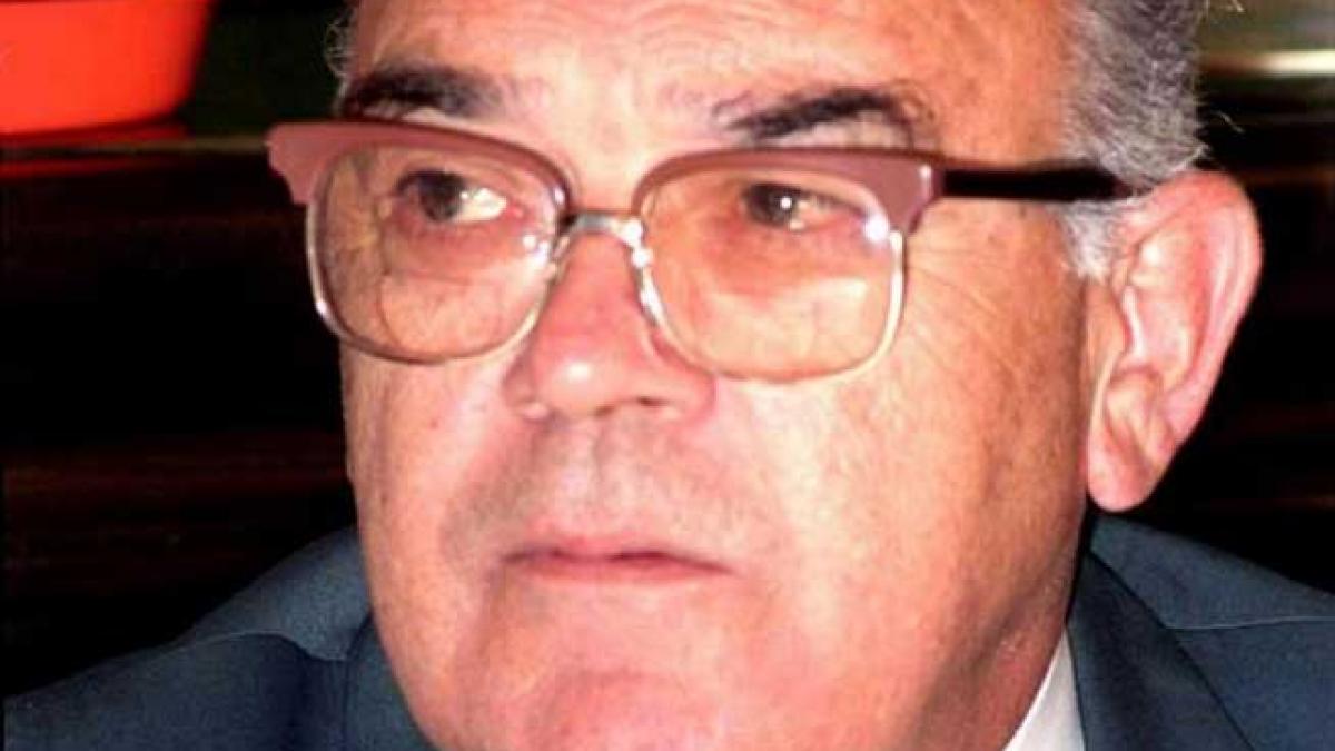 Astăzi e ziua ta, Florin Brătescu