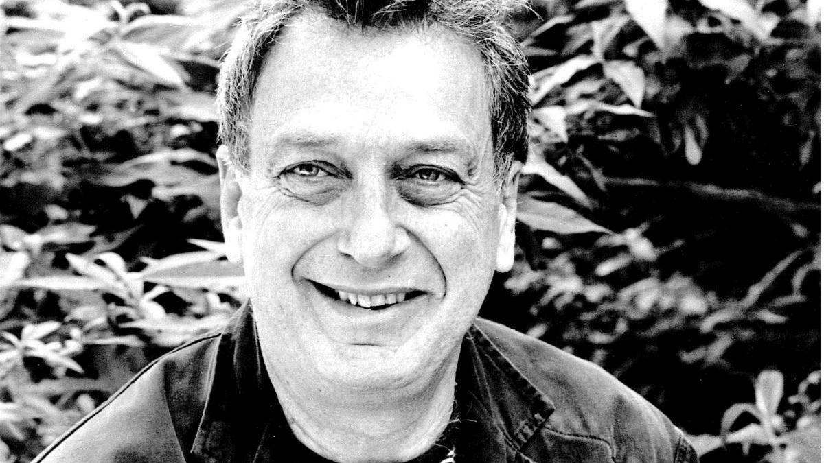 Stephen Frears, premiul pentru întreaga carieră la TIFF 2013