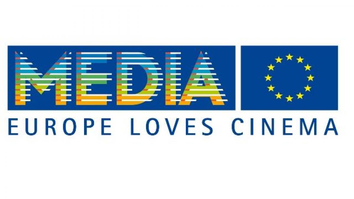 Șapte filme de excepție susținute prim programul MEDIA, în competiție pentru Palme d'Or