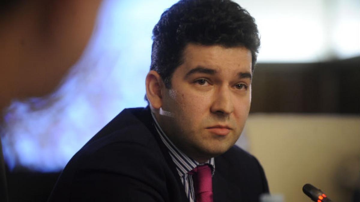 Voinea: Alocaţia de sprijin familial va creşte cu 30%; venitul minim garantat se va majora de la 191 la 217 lei