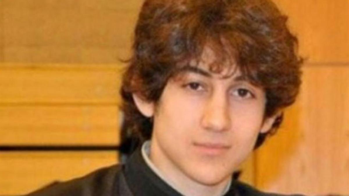 Care au fost motivele care l-au împins pe Ţarnaev să comită atentatul de la Boston