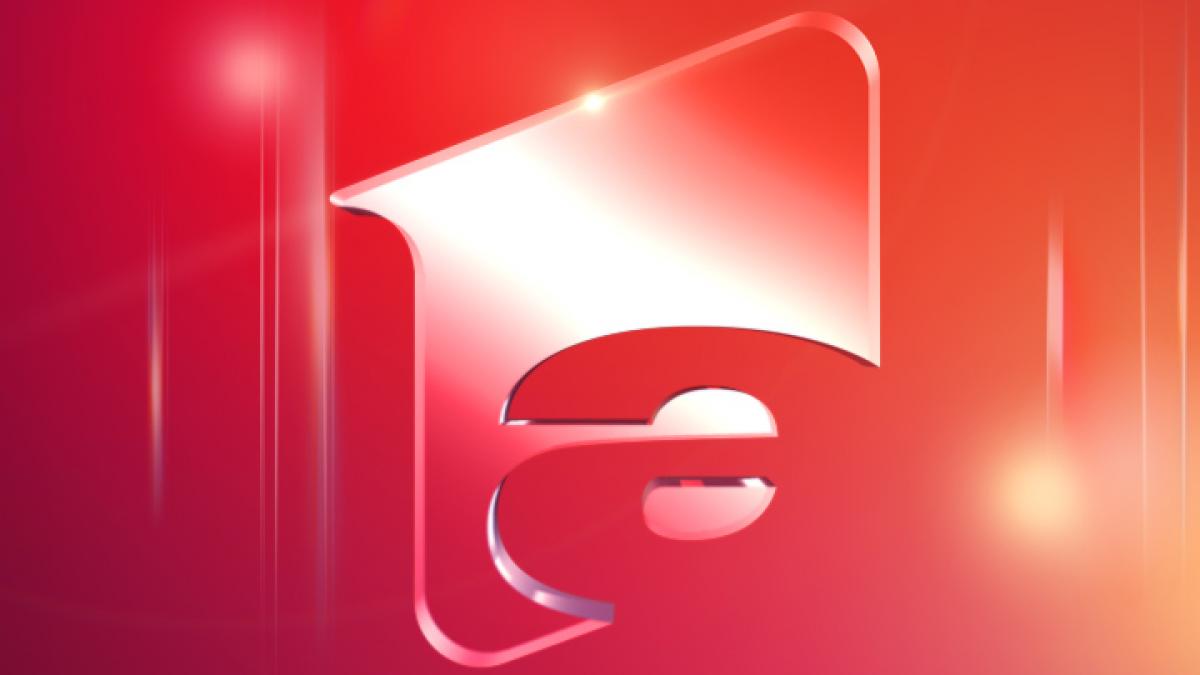 Antena 1, lider absolut în Prime Time şi Whole day!