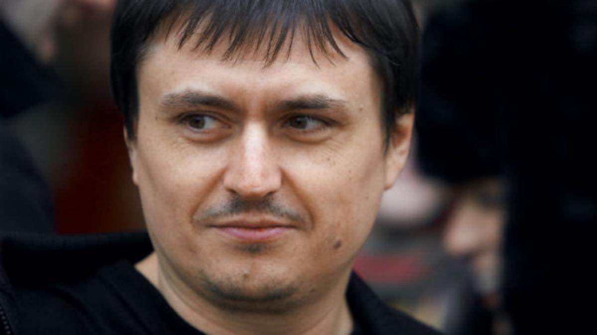 Cristian Mungiu: "O ţară ca România are alte priorităţi. Cultura este marginalizată"