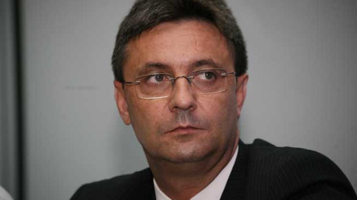 Doi directori din CEO, puşi să plătească 20 de milioane de lei