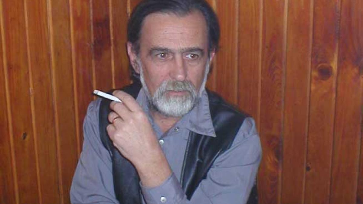 Astăzi e ziua ta, prof. univ. dr. Vintilă Mihăilescu