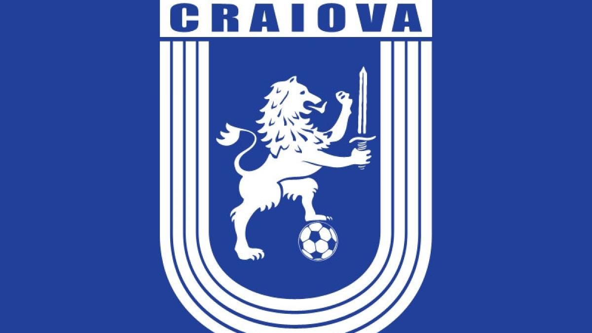 Sfinţii Craiovei. Un an de la desfiinţarea Universităţii (VIDEO)