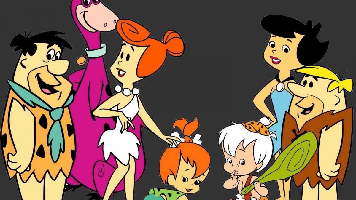 Cine a inventat hainele şi cum arătau? Moda în epoca de piatră