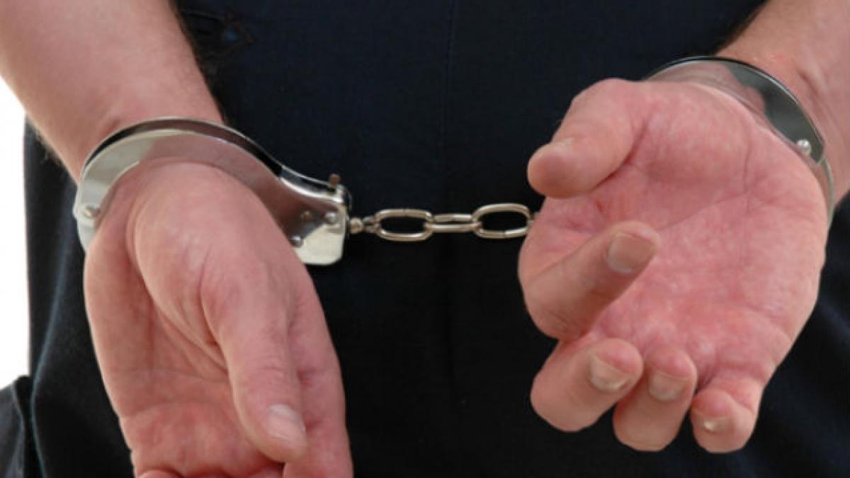 Imigranţi români, suspectaţi de uciderea a doi olandezi, arestaţi în Spania