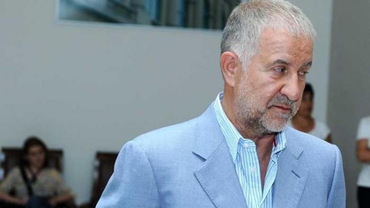 „Statul român nu este un stat laic”, susţine secretarul de stat Victor Opaschi