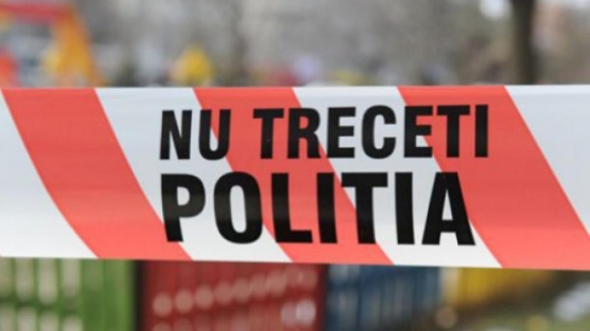Un bărbat s-a înecat în lacul Herăstrău din Capitală