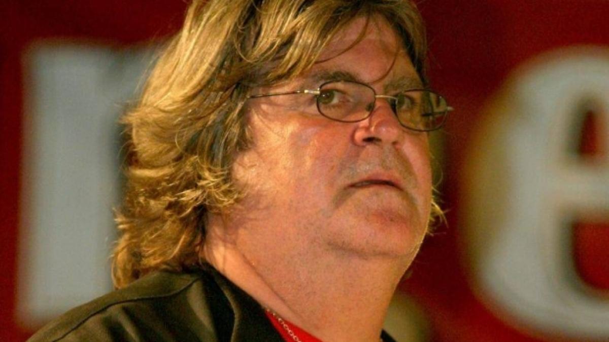 Ipoteză şocantă lansată de Cornel Nistorescu: Cazul Teo Peter, o lucrătură a serviciilor secrete române!