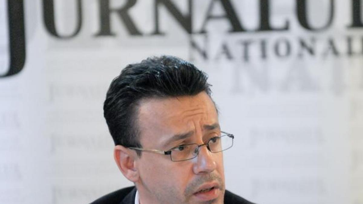 Dacă timpul ar mai fi avut răbdare