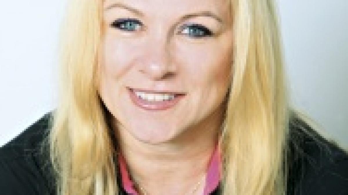 Scandal uriaş. Şefa de cabinet a premierului ceh - arestată după ce a asmuţit serviciile secrete împotriva soţiei… premierului