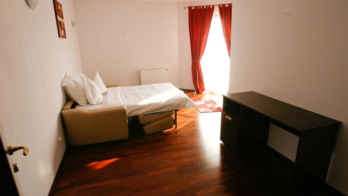 Ce impozit vor plăti hotelierii pe camera de hotel