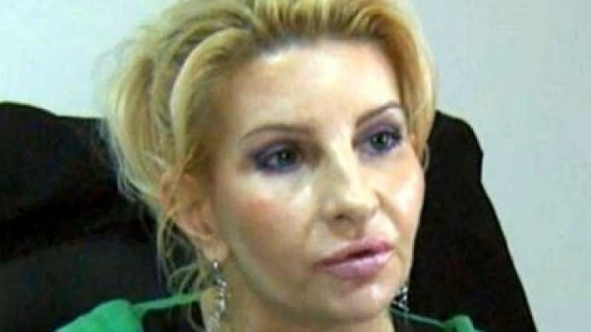 Prim-procurorul adjunct de la Buftea, trimis în judecată pentru trafic de influenţă