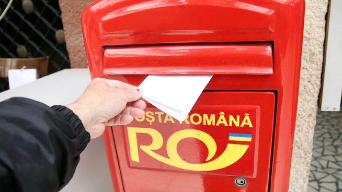 Un român a anunţat prin poştă că a ucis un om. Ce a urmat este incredibil