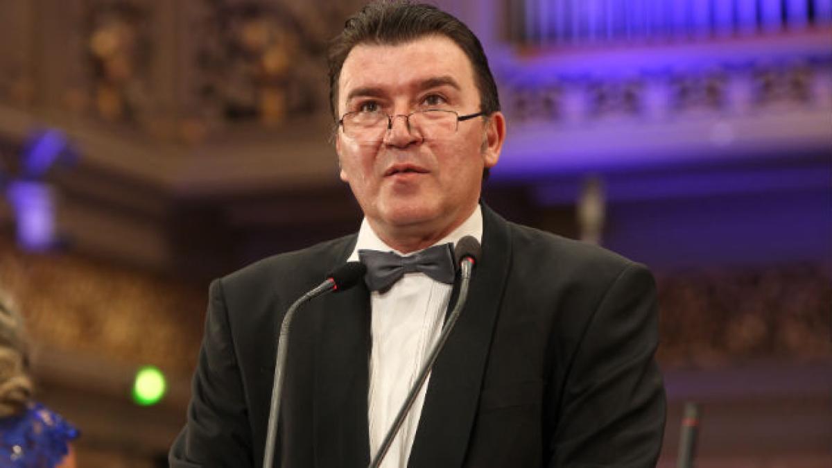 Marea Lojă Națională din România și Academia Română au anunțat câştigătorii Ediției a III-a a Galei Premiilor Marii Loji