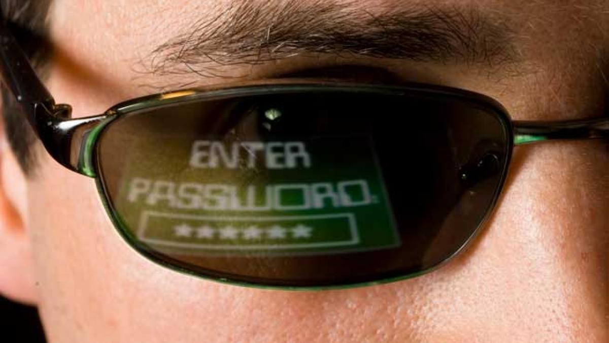 O, “Tempora”! Până unde merge spionajul planetar? Englezii, “mai răi” decât americanii?