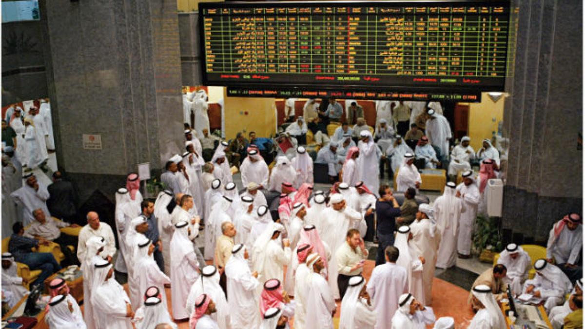 Arabia Saudită îşi schimbă zilele considerate week-end