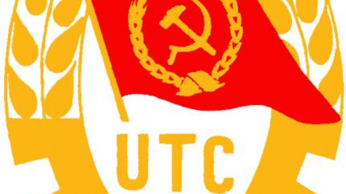 Arhivele Naţionale oferă acces online la inventarele fondului C.C. al U.T.C. Secţia Cadre
