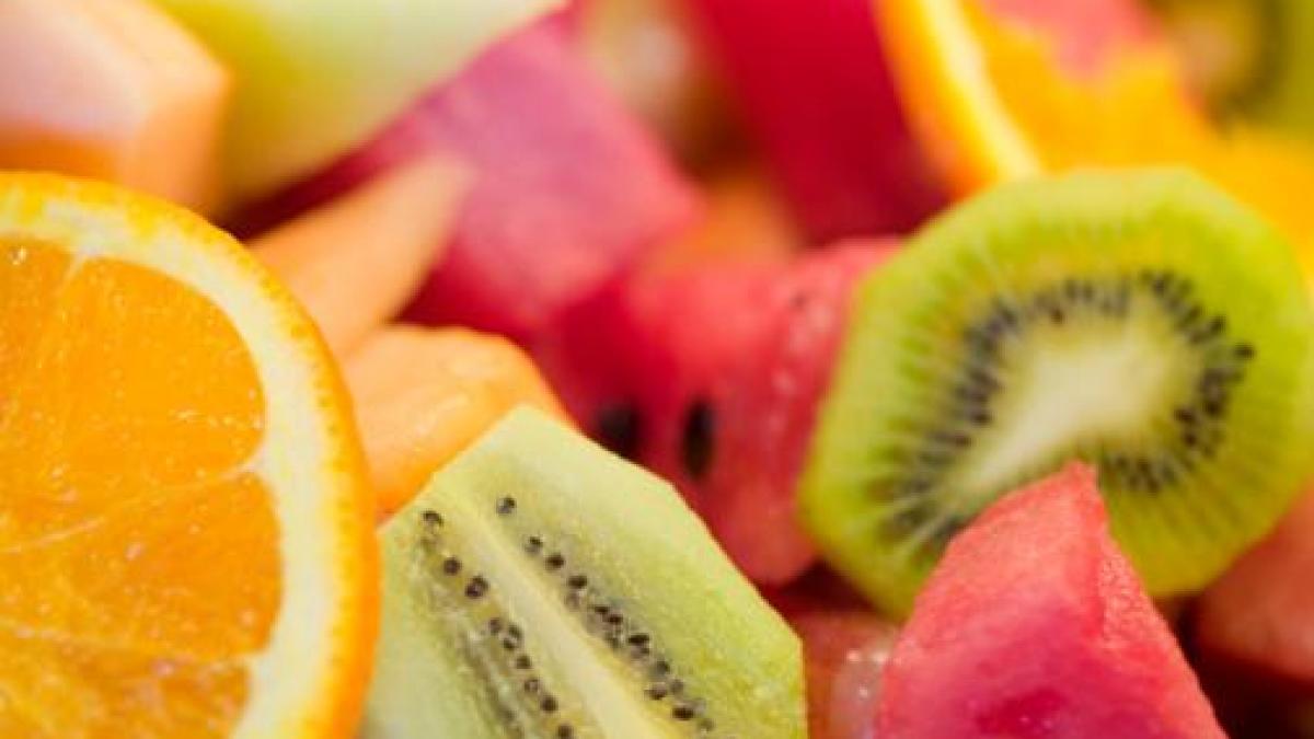 Cinci semne care anunţă lipsa unor vitamine