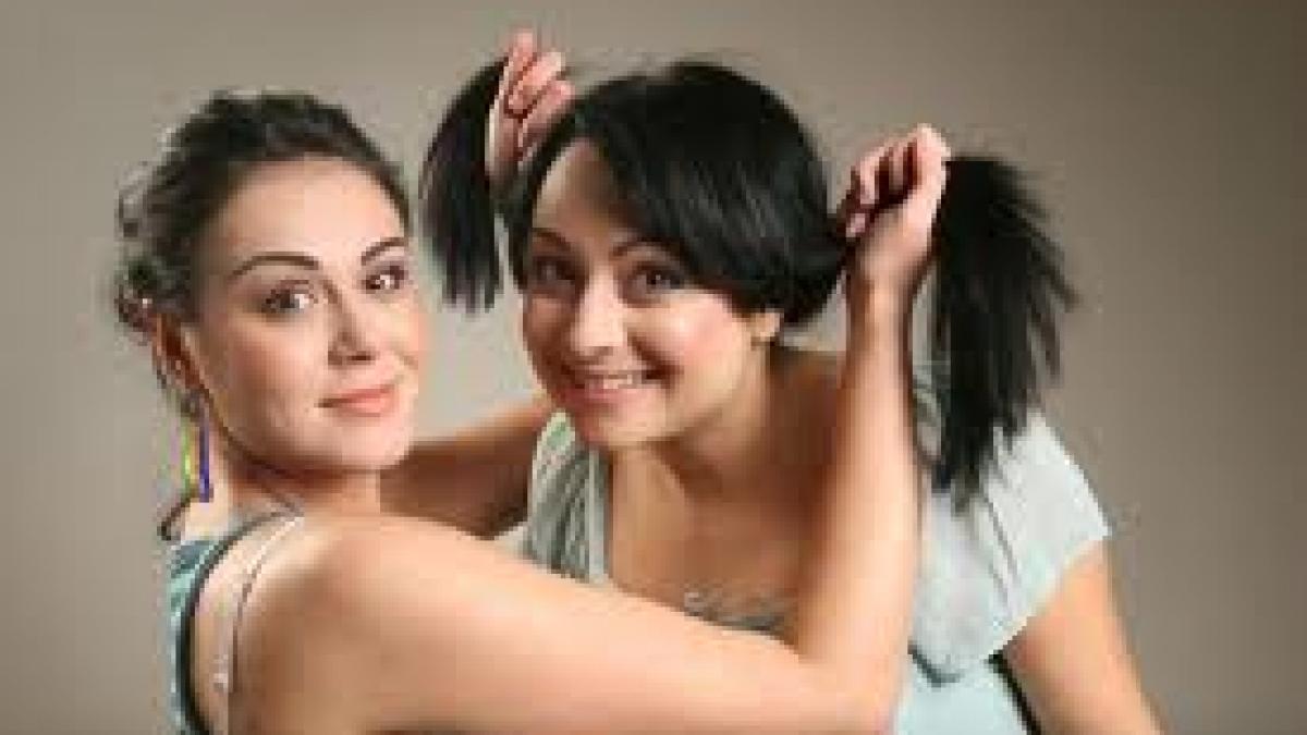 Sibiu, scena teatrului independent – de la 1 iulie