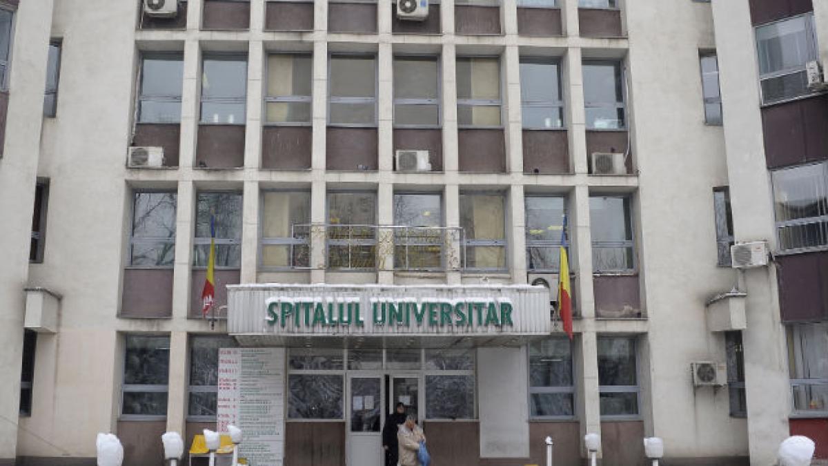 Cinci dintre răniţii din Muntenegru ar putea fi externaţi începând de vineri