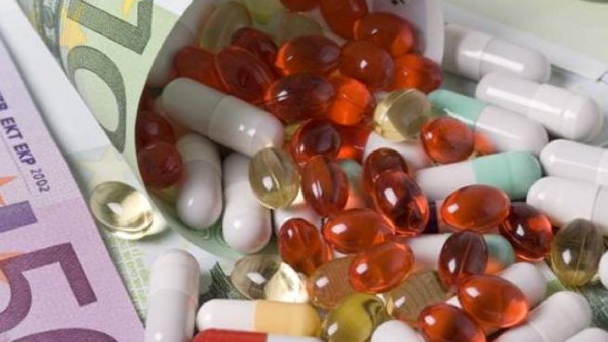 Pericol mortal pe Internet. Milioane de medicamente contrafăcute, confiscate de Interpol. Sunt vizate site-uri din 99 de ţări