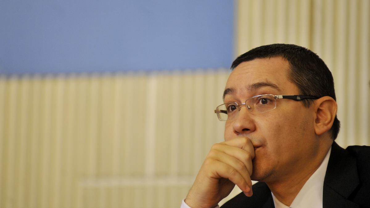 Victor Ponta, în China. Premierul s-a întâlnit cu reprezentanţii Huawei, China Nuclear Electric şi ZTE