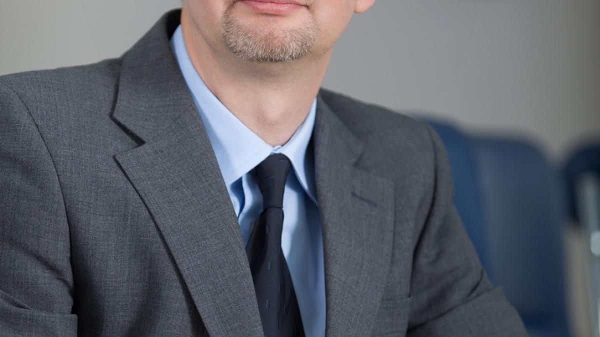 Schimbări masive în top-managementul Cosmote-Romtelecom