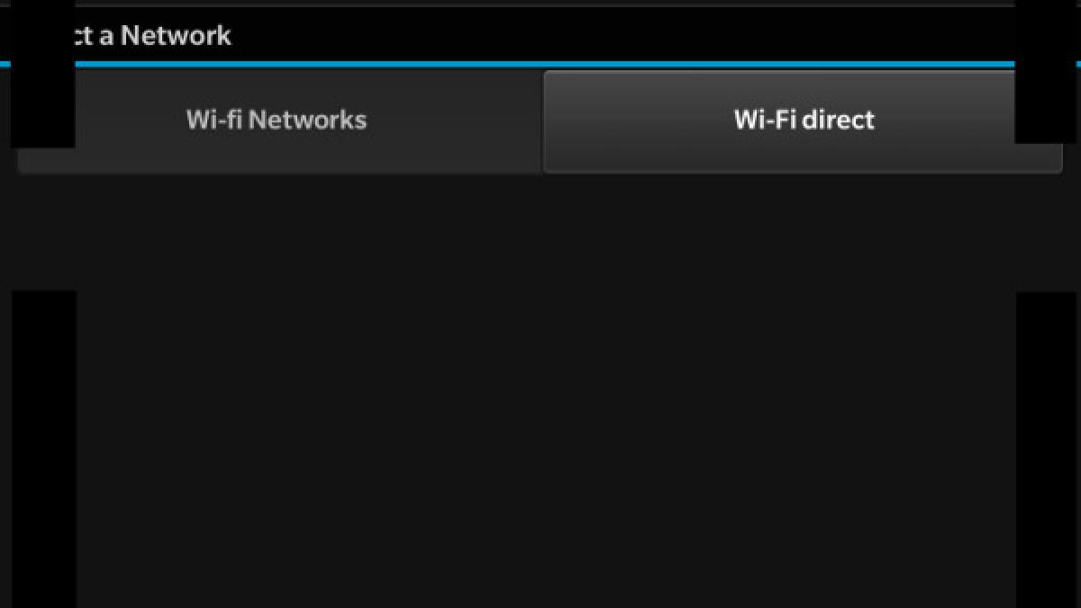  Ce aduce nou Blackberry 10.2 