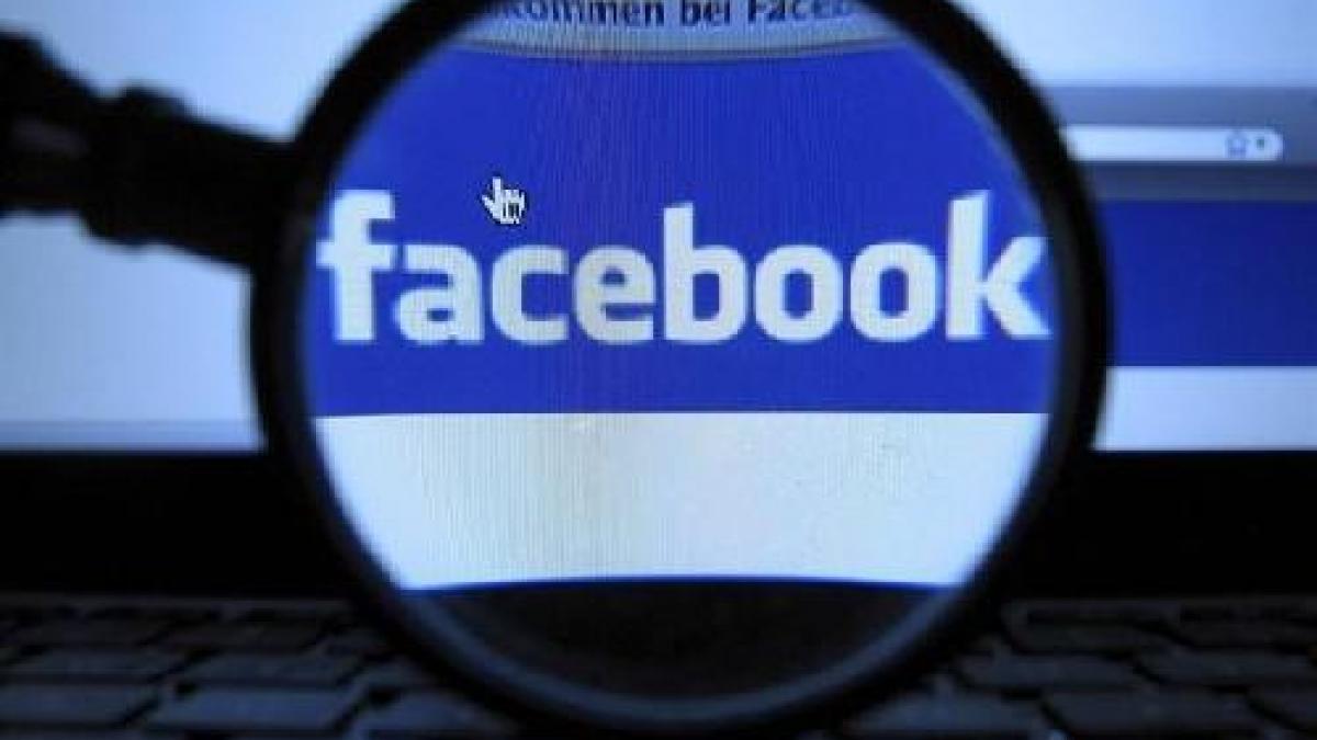  “Nu mai folosiţi Facebook şi Google, dacă vreţi să nu fiţi spionaţi de SUA!”. Vezi de unde vine surprinzătorul sfat