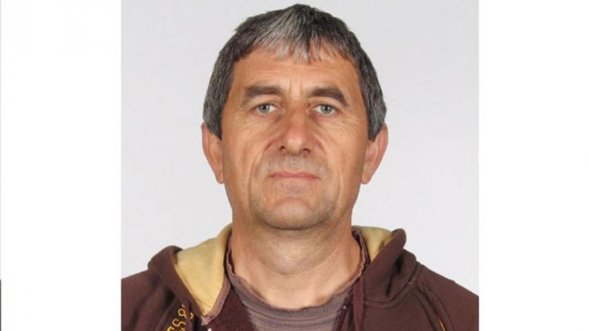 Crimă cu premeditare în cazul Abel Apostol