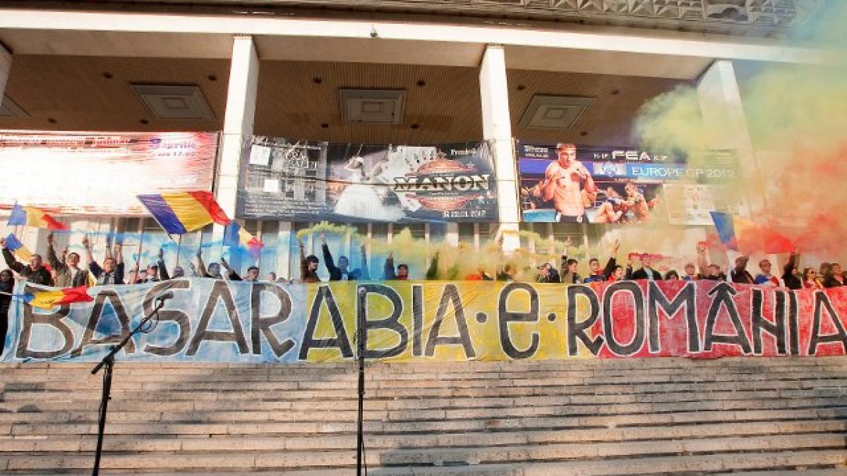 Chişinău: 64 de ani de la cel mai mare val al deportărilor sovietice