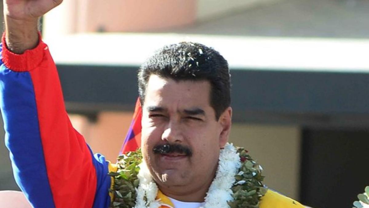 După ce l-a refuzat Europa, Venezuela îi întinde o mână de ajutor lui Snowden
