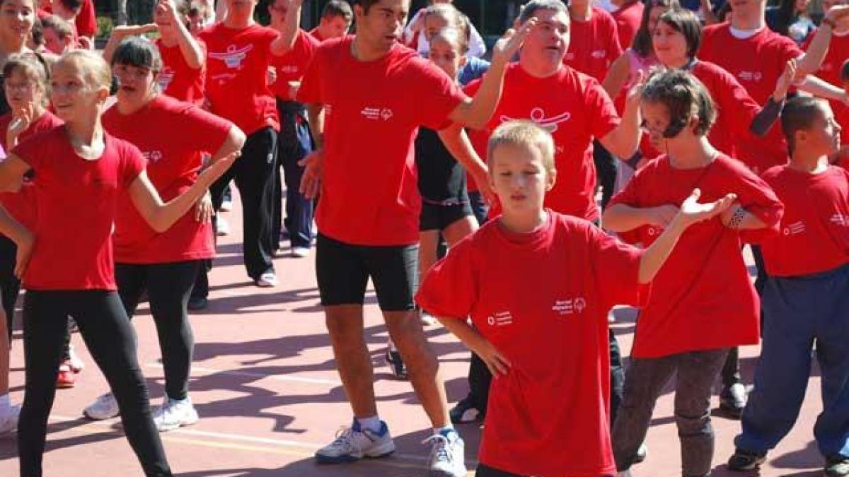Medicament în teste împotriva Sindromului Down 