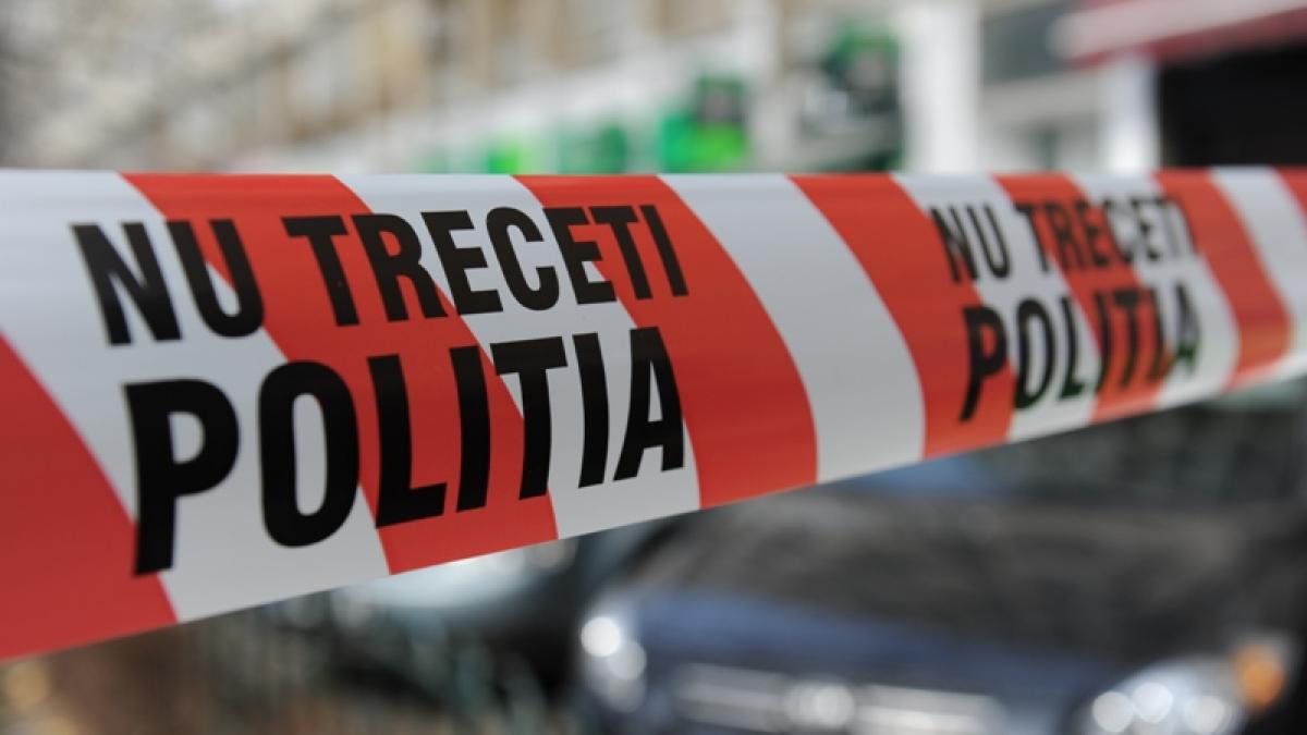 BOMBĂ detonată la Universitatea "Asachi" din Iaşi. Un tânăr a ameninţat că ar mai avea alte dispozitive explozive în clădire