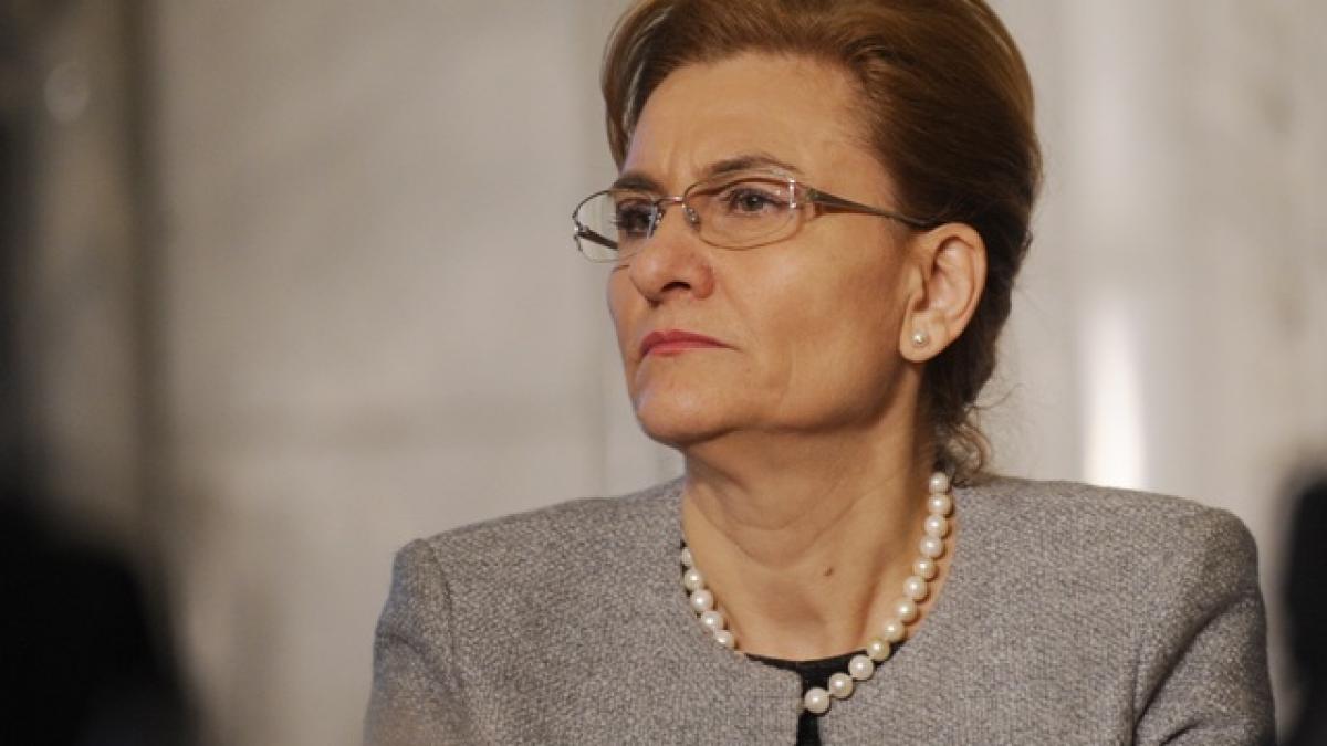 România promovează turismul de PEŞTERĂ. Salinele şi castelele - pe lista priorităţilor
