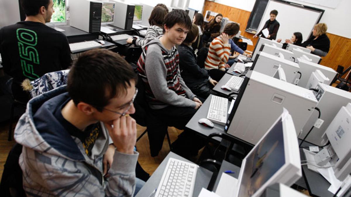 Rezultate BAC 2013. Căutare rapidă