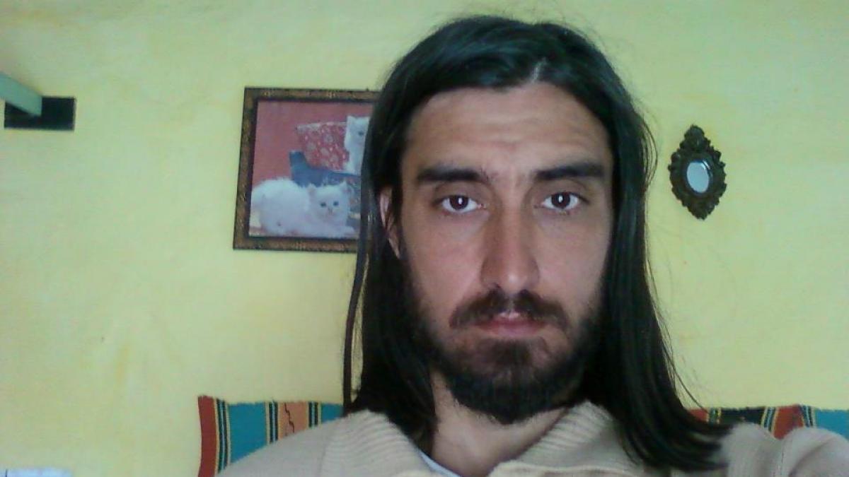 Bărbatul care a încercat să detoneze o bombă la Facultatea de Electronică din Iaşi, REŢINUT pentru acte de terorism