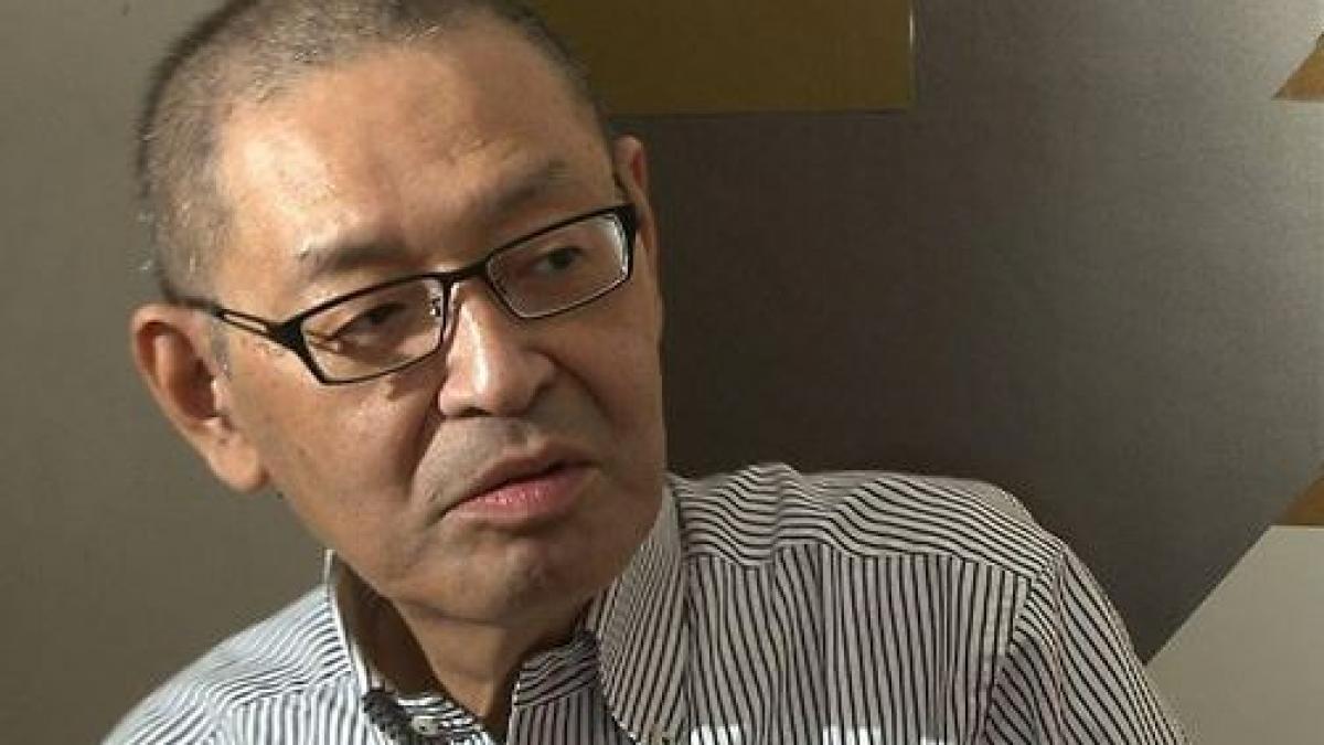 Fostul director al centralei de la Fukushima a murit de CANCER. Tepco neagă că decesul ar avea vreo legătură cu accidentul din 2011