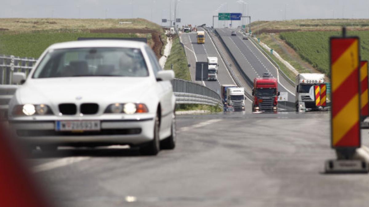 Apar două noi tipuri de roviniete. Vezi cât vor costa cele valabile 10 zile, respectiv 90 de zile
