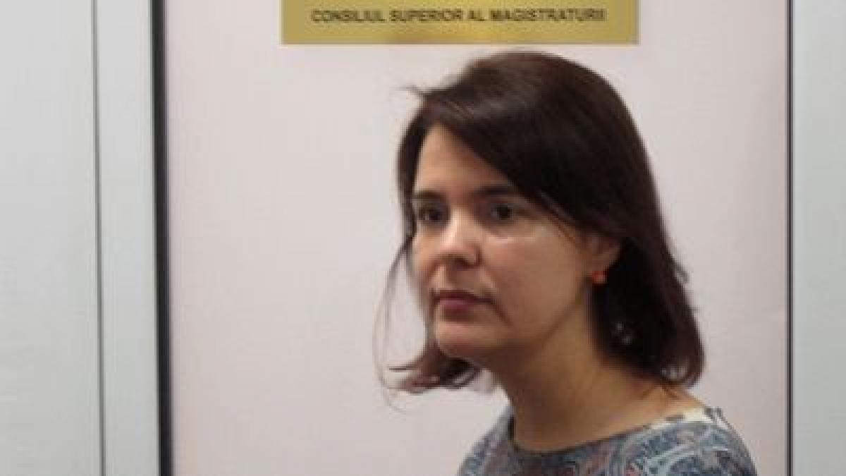 Prima reuniune a Comisiei Naţionale de Drept Internaţional Umanitar, organizată pe perioada preşedinţiei Ministerului Justiţiei