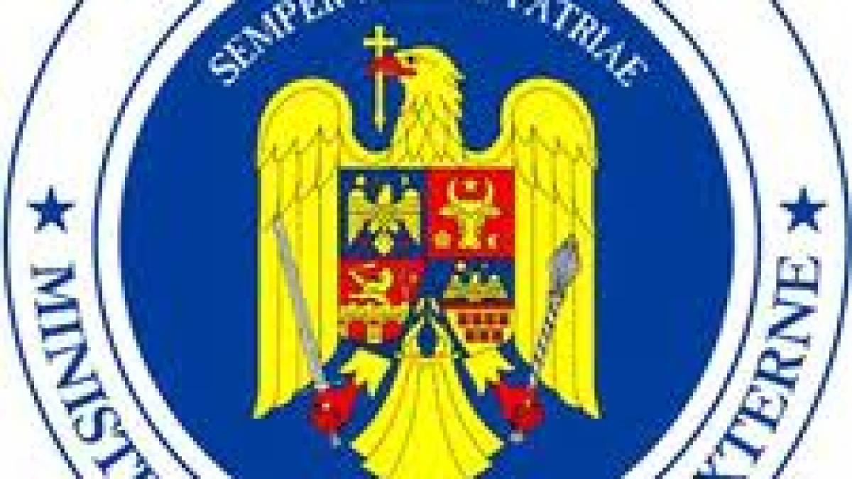Atenţionare de călătorie pentru Grecia